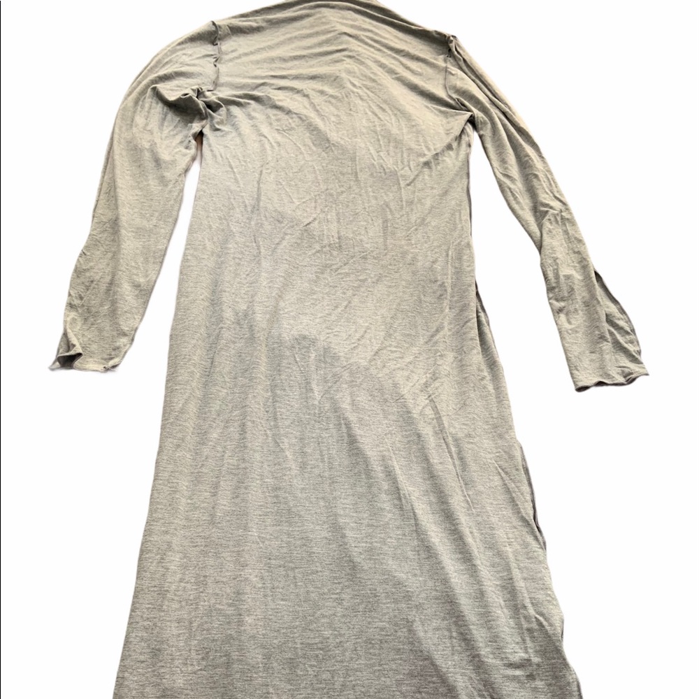 Women Dress